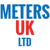 Meters UK Ltd Logotype