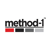 Method-1 Custom Interiors Logotype
