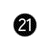 Method 21 Logotype