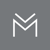 Method 4 Logotype