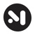 Method Design Architecture + Urbanism Logotype