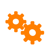 Method Engine Logotype