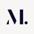 Method_ Logotype