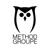 MethodGroupe LLC Logotype