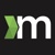 Methys Logotype