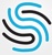 Metisc Logotype
