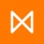 Metigy Logotype