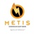 Metis Communications Logotype