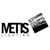 Metis Lighting Logotype