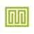 Metis Technology, LLC Logotype