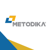 Metodika Logotype