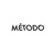 Método Logotype