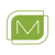 Metova Logotype