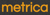 Metrica Logotype