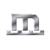 Metrican Estampados, S.A. de C.V. Logotype