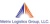 Metrix Logistics Group Logotype