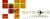 Metro Air Services Inc. Logotype