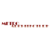 Metro Architecture, LLC Logotype