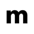 Metro Public Relations Logotype