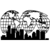 Metro Resource Investment & Management Logotype