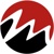 Metro Studios Logotype