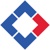 Metro Systems, Inc Logotype