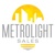 Metrolight Sales Logotype