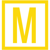 Metropolist Logotype
