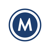 Metropolitan Commercial Realty Inc. Logotype