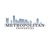 Metropolitan Properties Logotype
