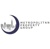 Metropolitan Property Group Logotype