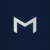 Metrostudio Logotype
