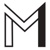 Metroview Developments Logotype