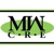 Metrowest Commercial Real Estate Logotype