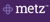 Metz & Associates PLLC Logotype