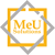 MeU Solutions INC Logotype