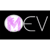MEV Studios Logotype