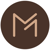 Mew Studios Logotype