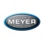 William B. Meyer Logotype