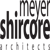 Meyer Shircore Logotype