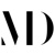 Meyer Davis Studio Logotype