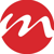 Meyer Design Inc. Logotype
