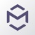 Meyocks Logotype