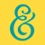 me&you creative Logotype
