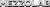 MezzoLab Logotype