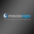 MezzoLogic Logotype