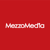 Mezzomedia Logotype