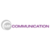 MF Communication Logotype