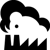 Mammoth Factory Logotype