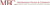 MFC GROUP INC Logotype